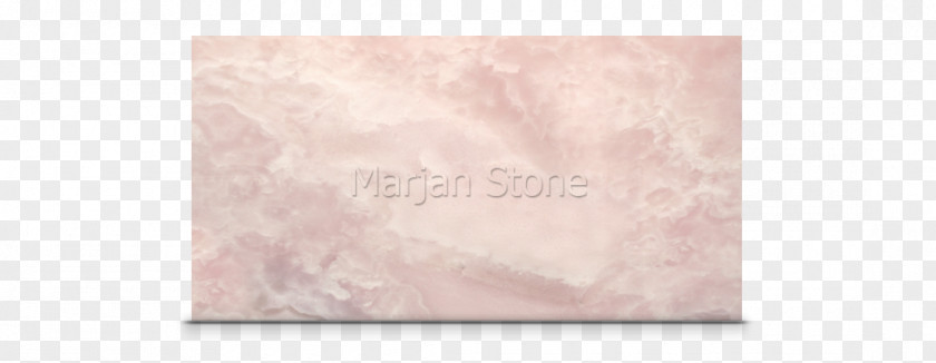 Onyx Stone Paper Pink M Marble PNG