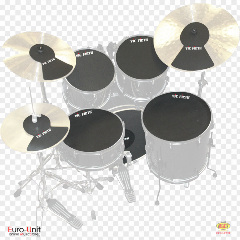 Percussion Accessory Tom-Toms Bass Drums Timbales Drum Stick PNG