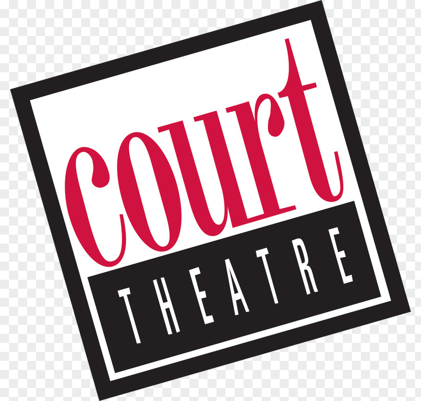 Putlockerwatch Macbeth 2015 Court Theatre Logo Brand Font PNG