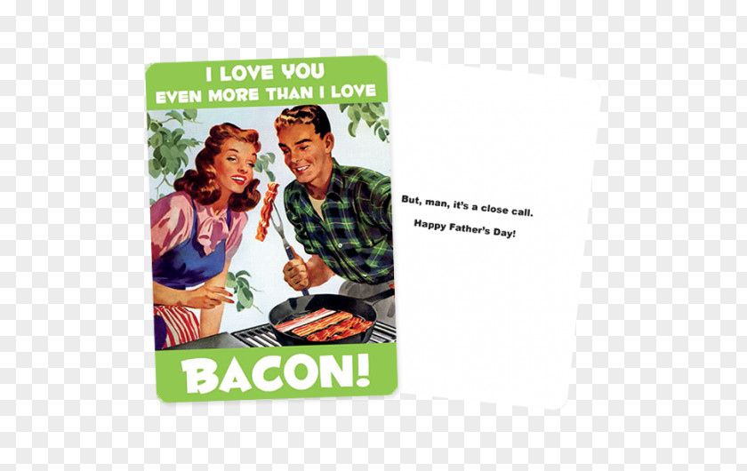 Recycling Paper Barbecue Bacon Grilling Vegetarian Cuisine Cooking PNG