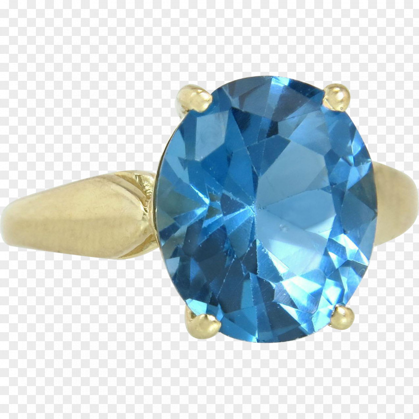 Sapphire Ring Body Jewellery Connecticut Gemstone PNG