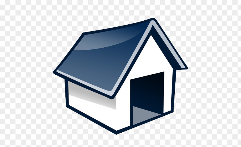 Shed Lean-to Clip Art PNG