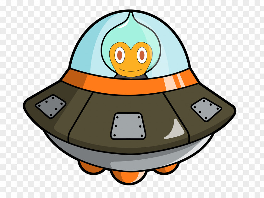 Spaceship Free Bitcoin Aliens Android Clip Art PNG