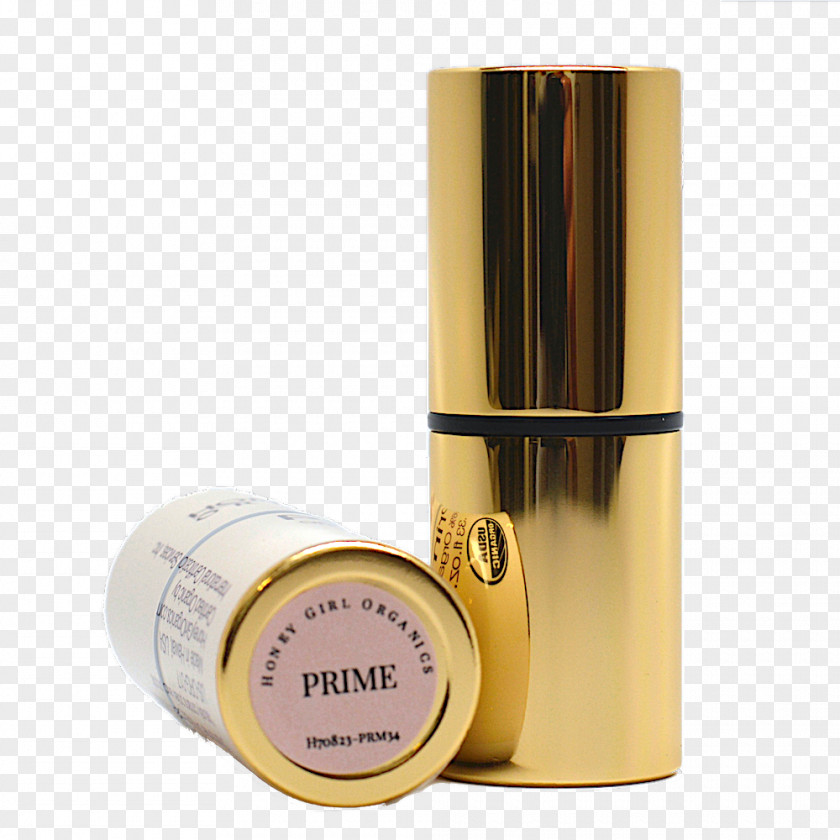 Stir Honey Stick Cosmetics Primer Sunscreen Lip Balm Skin PNG