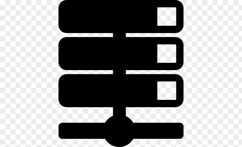 Technology Network Computer Servers File Server PNG