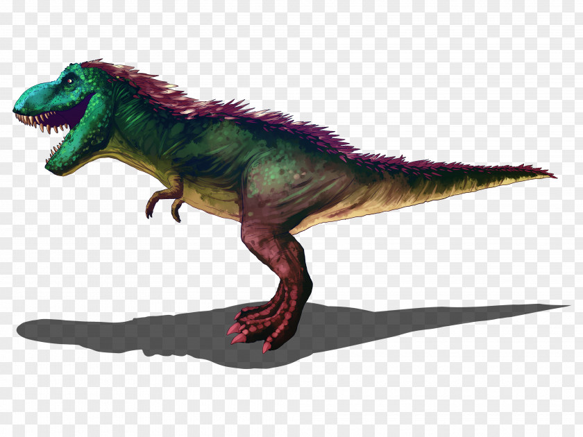 Tyrannosaurus Dino Crisis 2 Velociraptor Rex Microraptor Dinosaur PNG