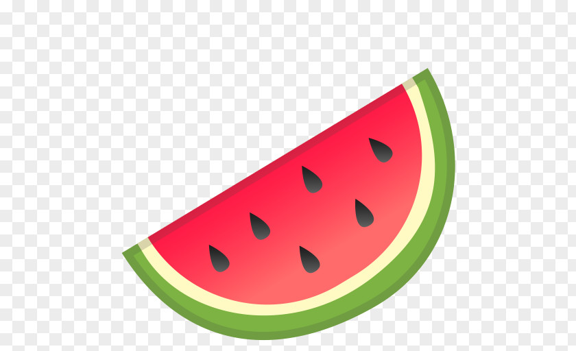 Watermelon Clip Art Food Vegetarian Cuisine PNG