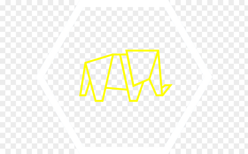 Apache Hadoop Logo Brand Angle PNG