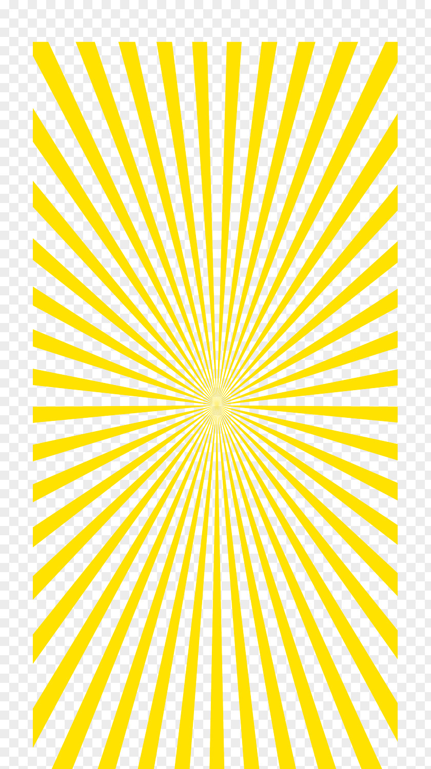 Beautiful Exquisite Article Yellow Decorative Background Radiation PNG exquisite article yellow decorative background radiation clipart PNG