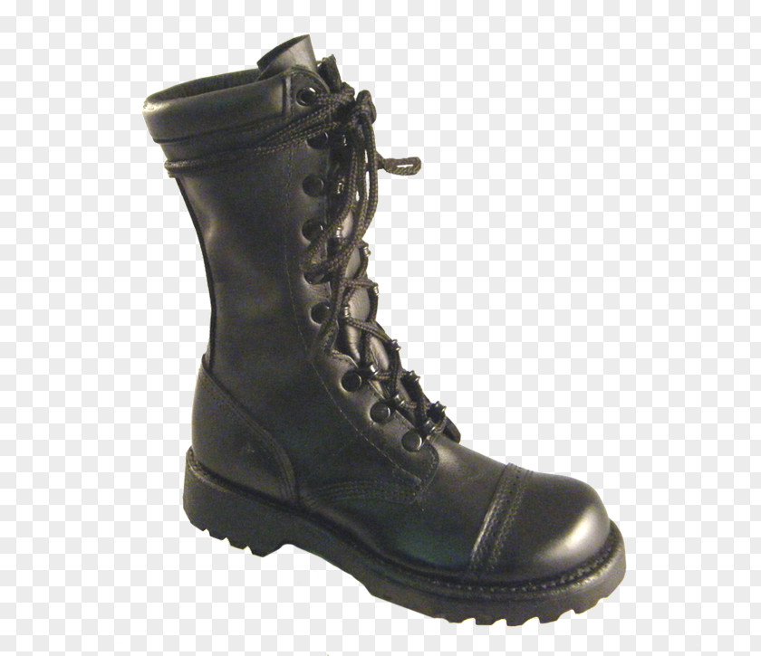 Boot Motorcycle Shoe Bovver Combat PNG