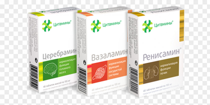 Brain Function Peptide Dietary Supplement Kidney Kemstro Selank PNG