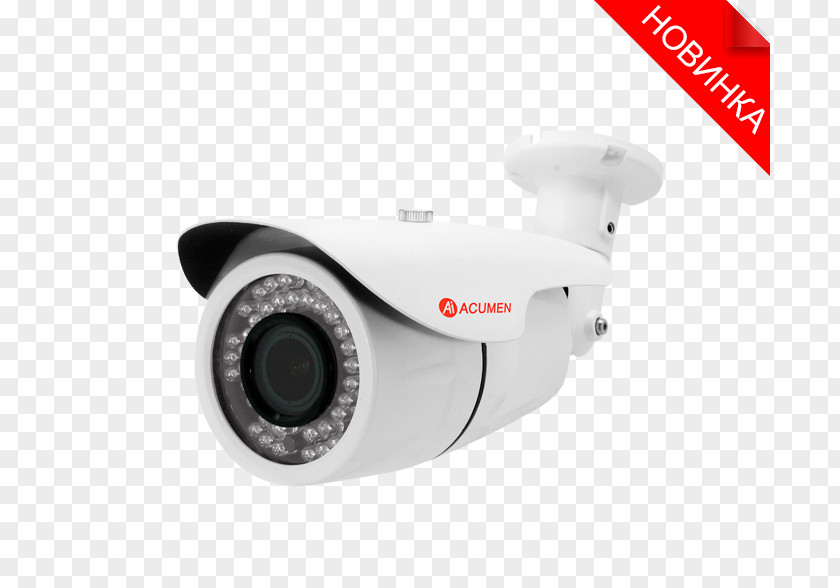 Camera Security IP Analog High Definition PNG