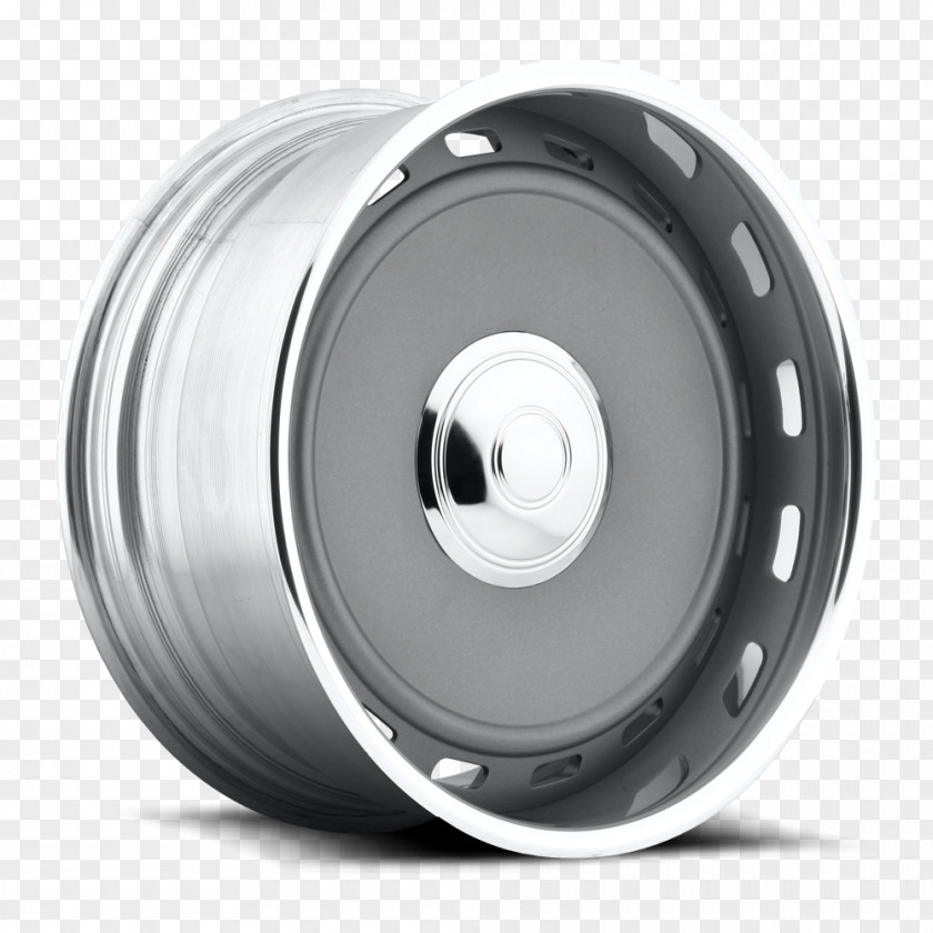 Car Alloy Wheel Mashburn Chevrolet C/K Tire PNG