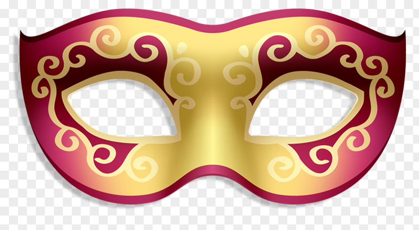 Carnival Stock Photography Royalty-free Mask Clip Art PNG