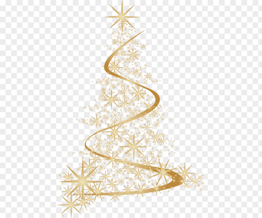 Christmas Clip Art PNG