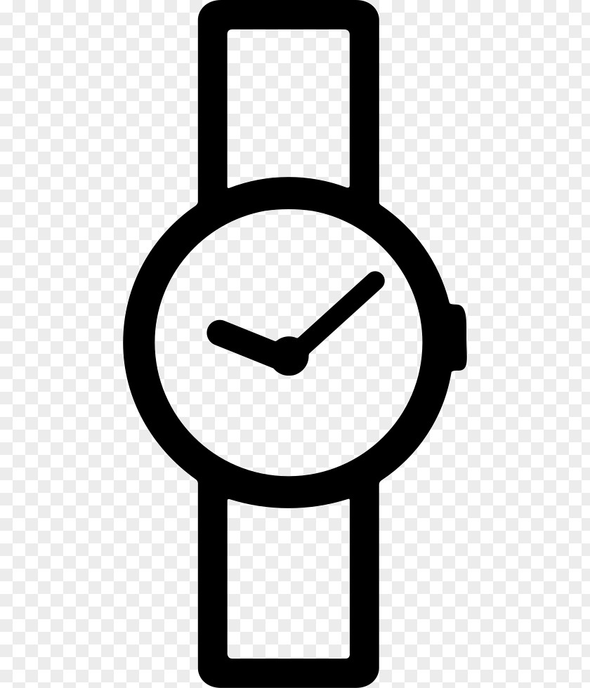 Clock Home Accessories Cartoon PNG