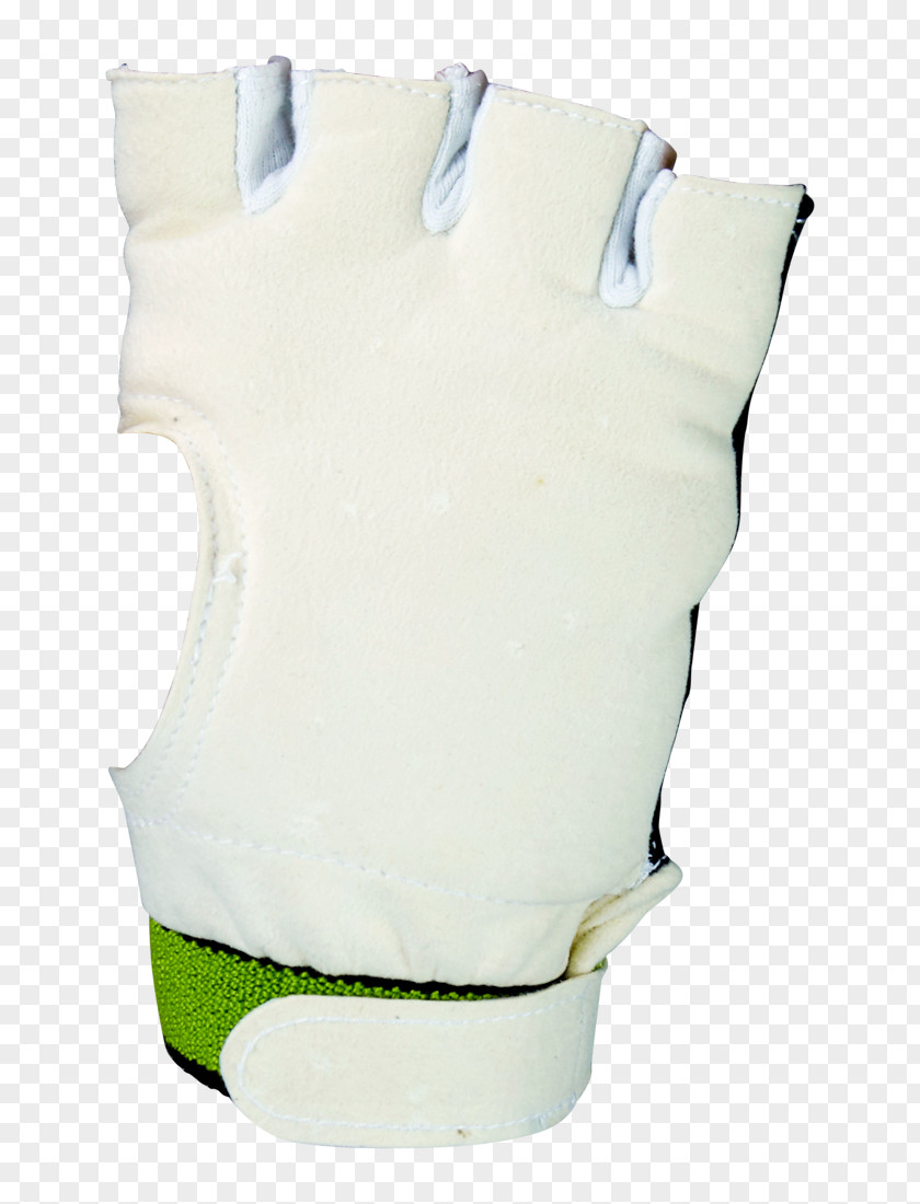 Cricket Wickets Laughing Kookaburra Protective Gear In Sports White Wicket-keeper PNG