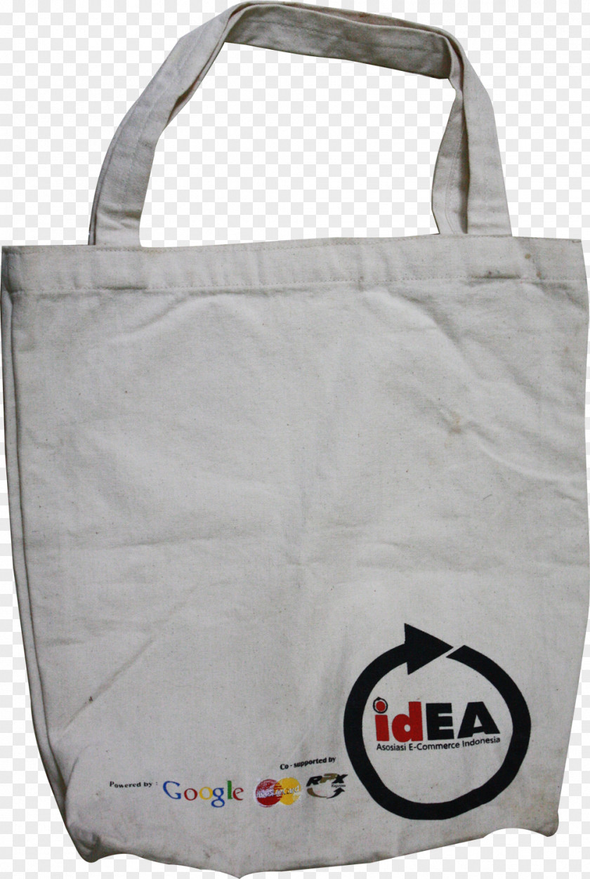 Design Tote Bag Shopping Bags & Trolleys Product PNG