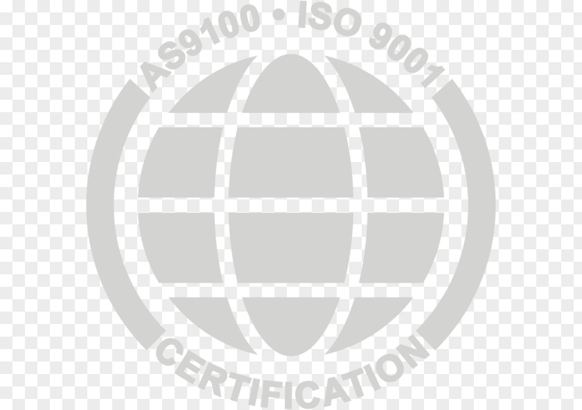Energy Coast Utc ISO 9000 9001:2015 Intertek International Organization For Standardization PNG