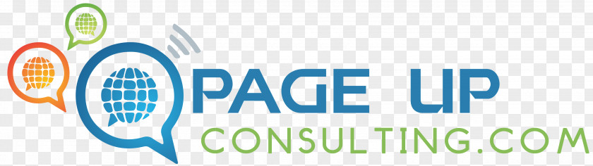 Google Adwords Logo FD Insurance Company Brand PNG