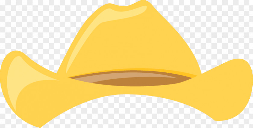 Hat Cowboy Clothing Clip Art PNG
