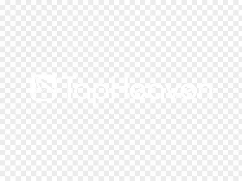 HEAVEN White House Noise Food Company Service PNG