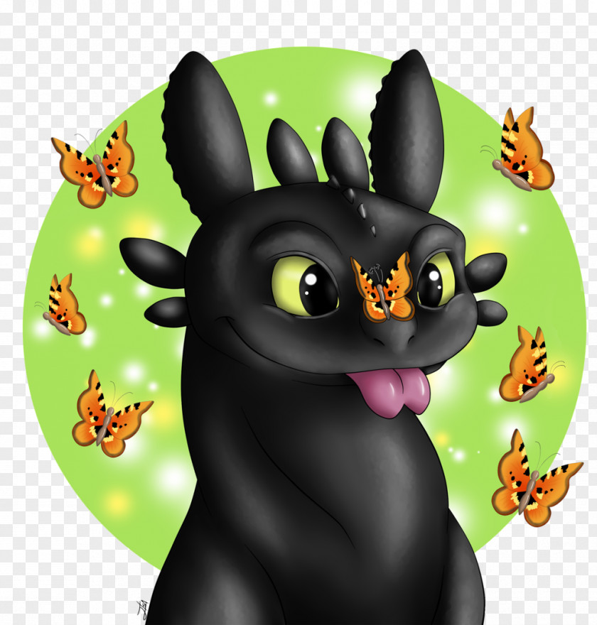 Hello There Hiccup Horrendous Haddock III Whiskers Astrid How To Train Your Dragon Toothless PNG