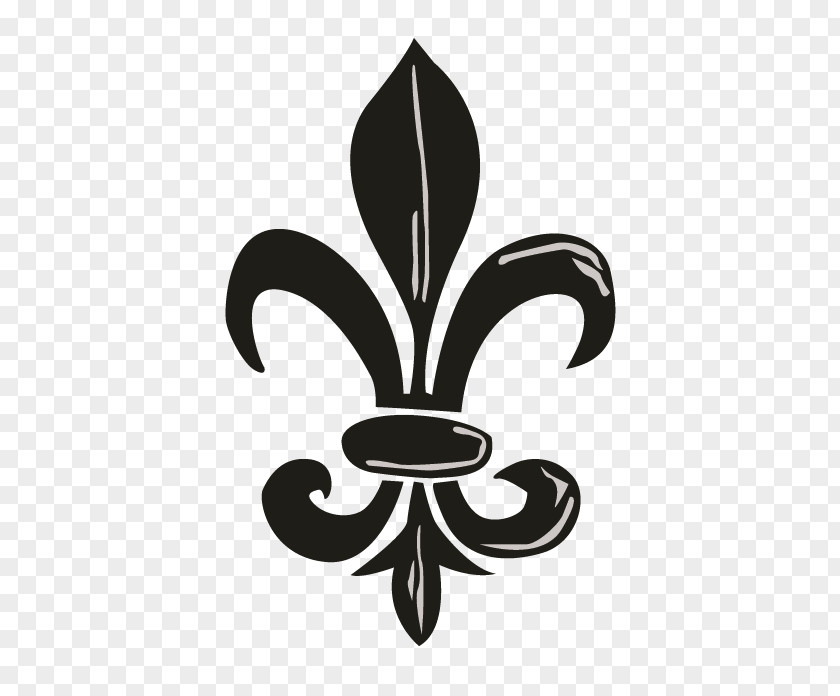 Lily Fleur-de-lis Scouting For Boys World Scout Emblem Organization Of The Movement PNG