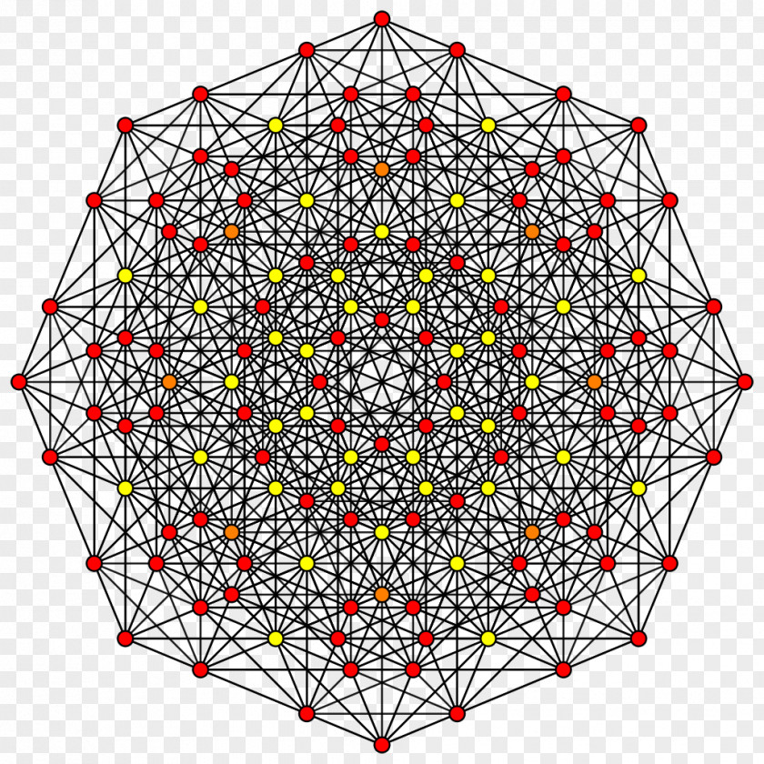 Line Symmetry Point Angle Pattern PNG