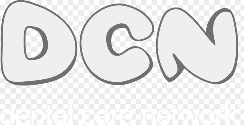 Logo Paper Circle Brand PNG