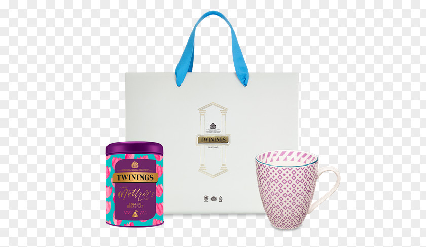 Mother's Day Material Earl Grey Tea Green Lady English Breakfast PNG