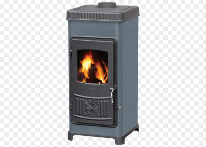 Oven Flame Firebox Solid Fuel Cooking Ranges PNG