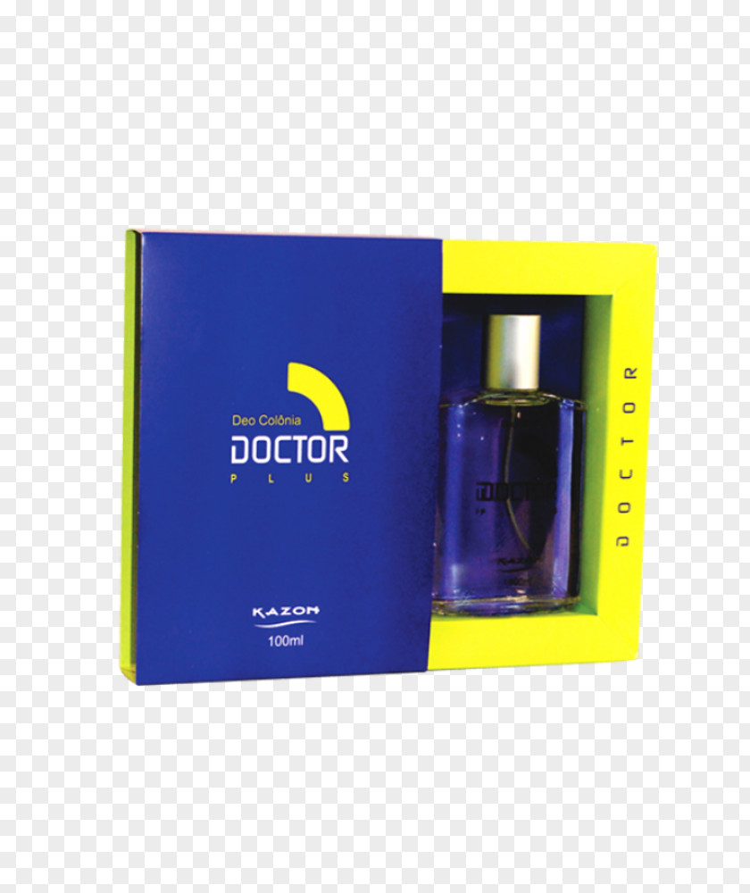 Perfume Kazon Cosméticos Deodorant Lotion PNG