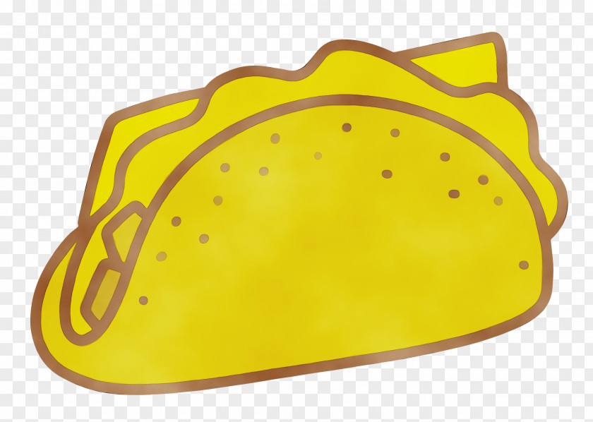 Personal Protective Equipment Kidney Failure Yellow Headgear PNG