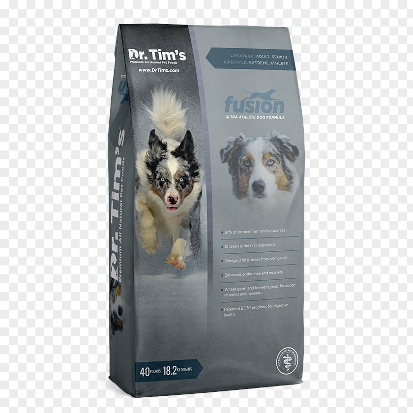 Puppy Dog Breed Food Pet PNG