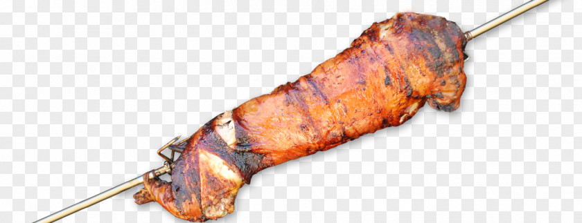 Roast Pig Barbecue Beef Meat Food PNG