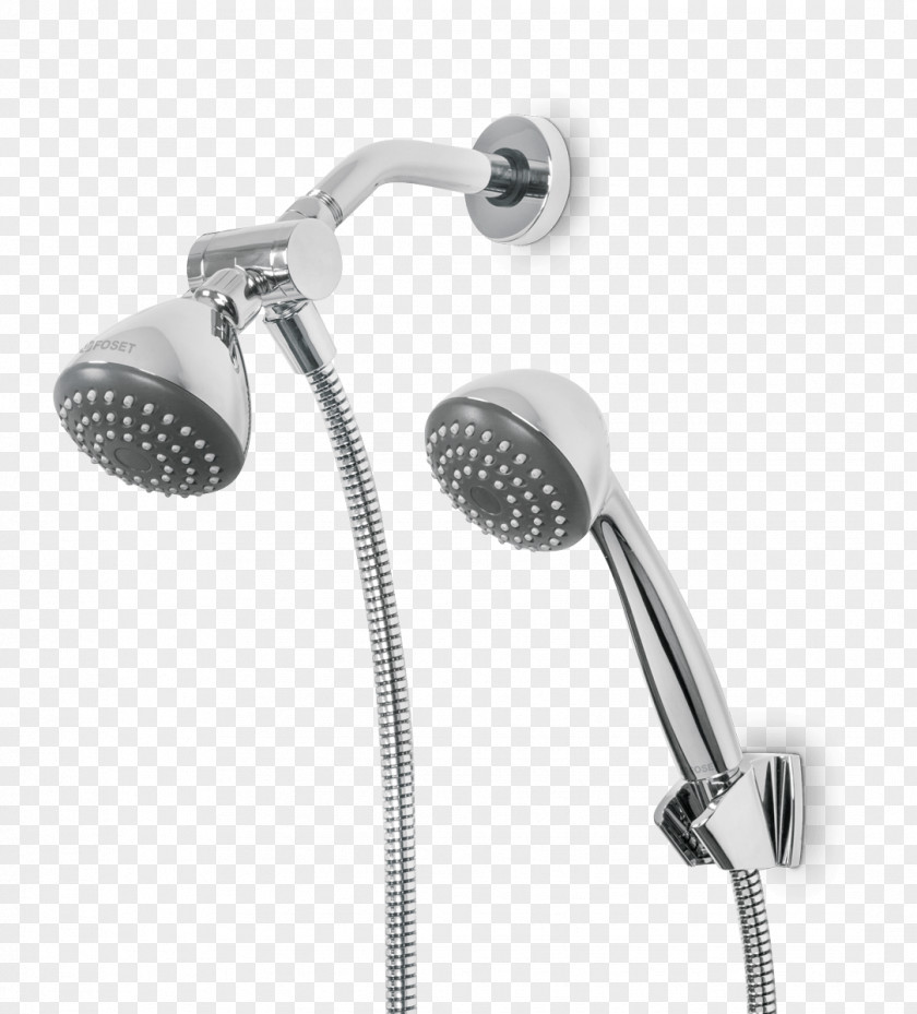 Shower Watering Cans Bathroom Telephone Garden PNG