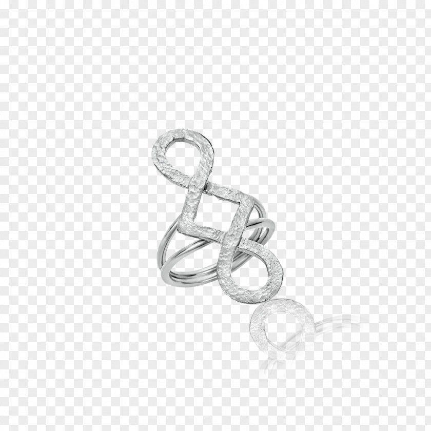 Silver Charms & Pendants Jewellery PNG