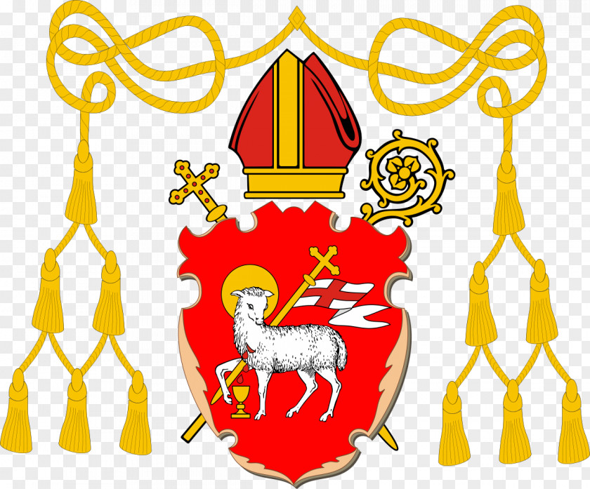 Southern Towns 1800s Prince-Bishopric Of Warmia Warmian-Masurian Voivodeship Roman Catholic Archdiocese PNG