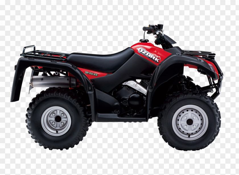 Suzuki Car All-terrain Vehicle Motorcycle Two-wheel Drive PNG