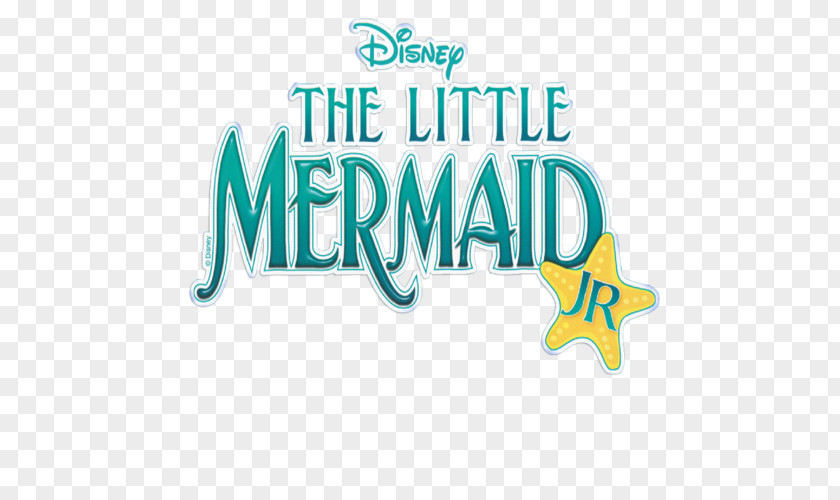 The Little Mermaid Mary Poppins Logo Brand Walt Disney Company PNG