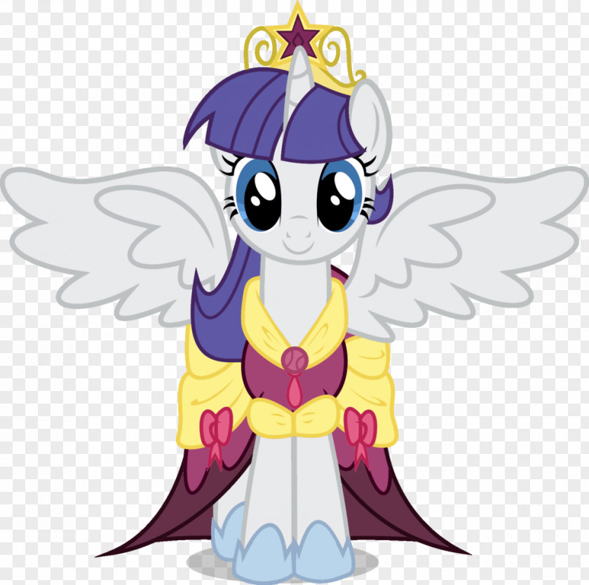 Vector Dress Twilight Sparkle Rarity Princess Celestia Pinkie Pie Pony PNG