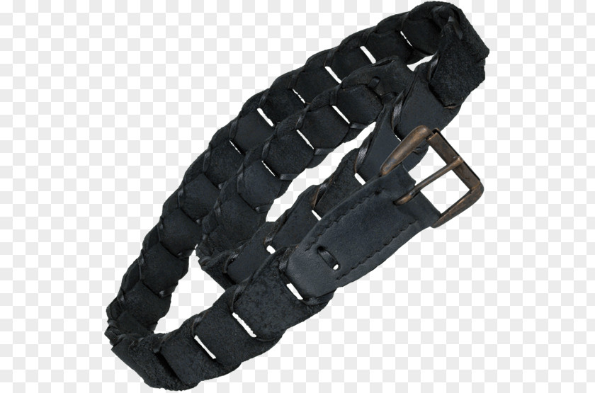 War Belt Clothing Buckle Leather Baldric PNG