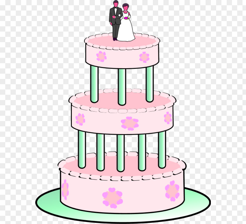 Wedding Cake Layer Birthday Cupcake Of Prince Harry And Meghan Markle PNG