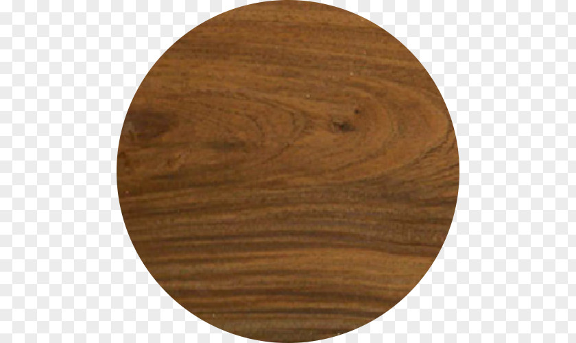 Wood Circle Stain Lumber Hardwood Plywood PNG