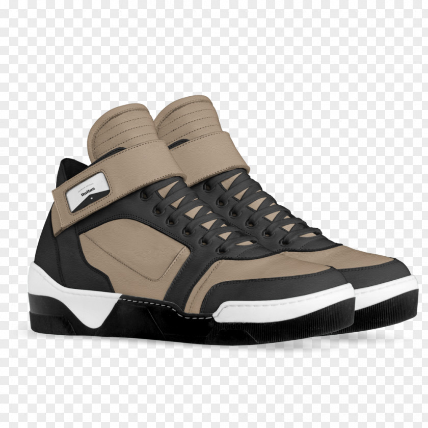 Adidas Sneakers Skate Shoe High-top Clothing PNG