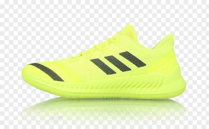 Adidas Sports Shoes Nike Sportswear PNG