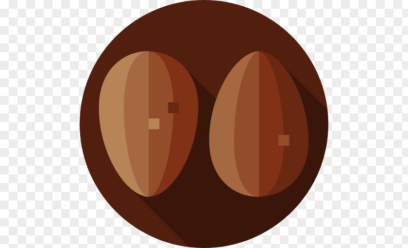 Almond Raw Veganism Nut PNG