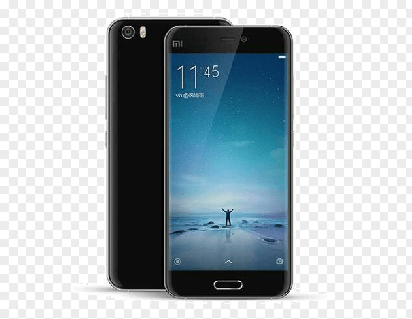Android Xiaomi Mi4 Mi 1 Note 2 PNG