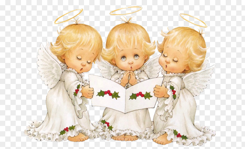 Angel Baptism Clipart Clip Art GIF HOLLY BABES Image PNG